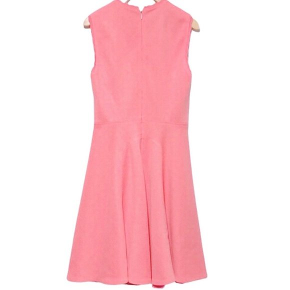 NWOT REBECCA TAYLOR Dress - Picture 7 of 9